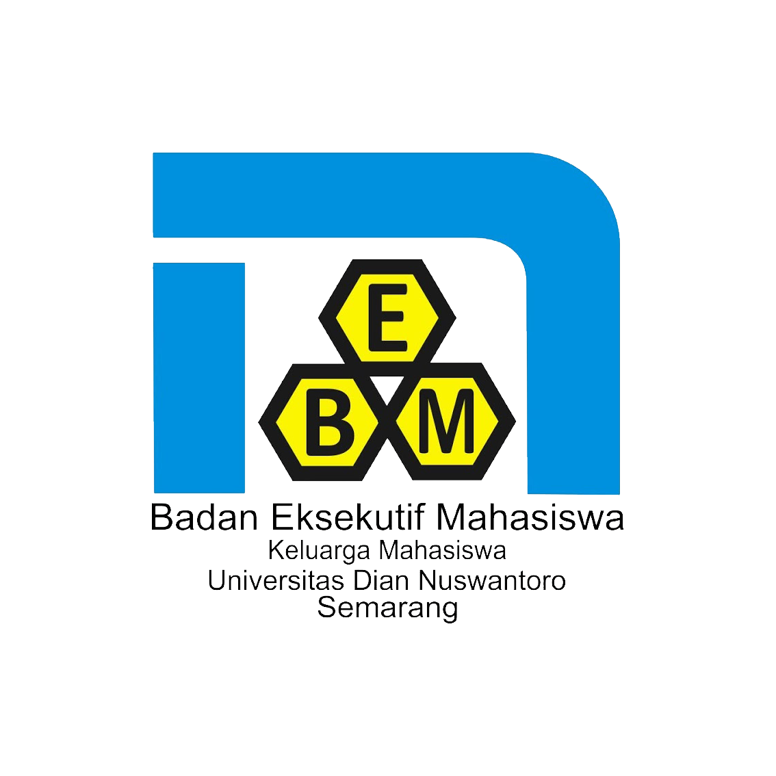 BEMKM Logo