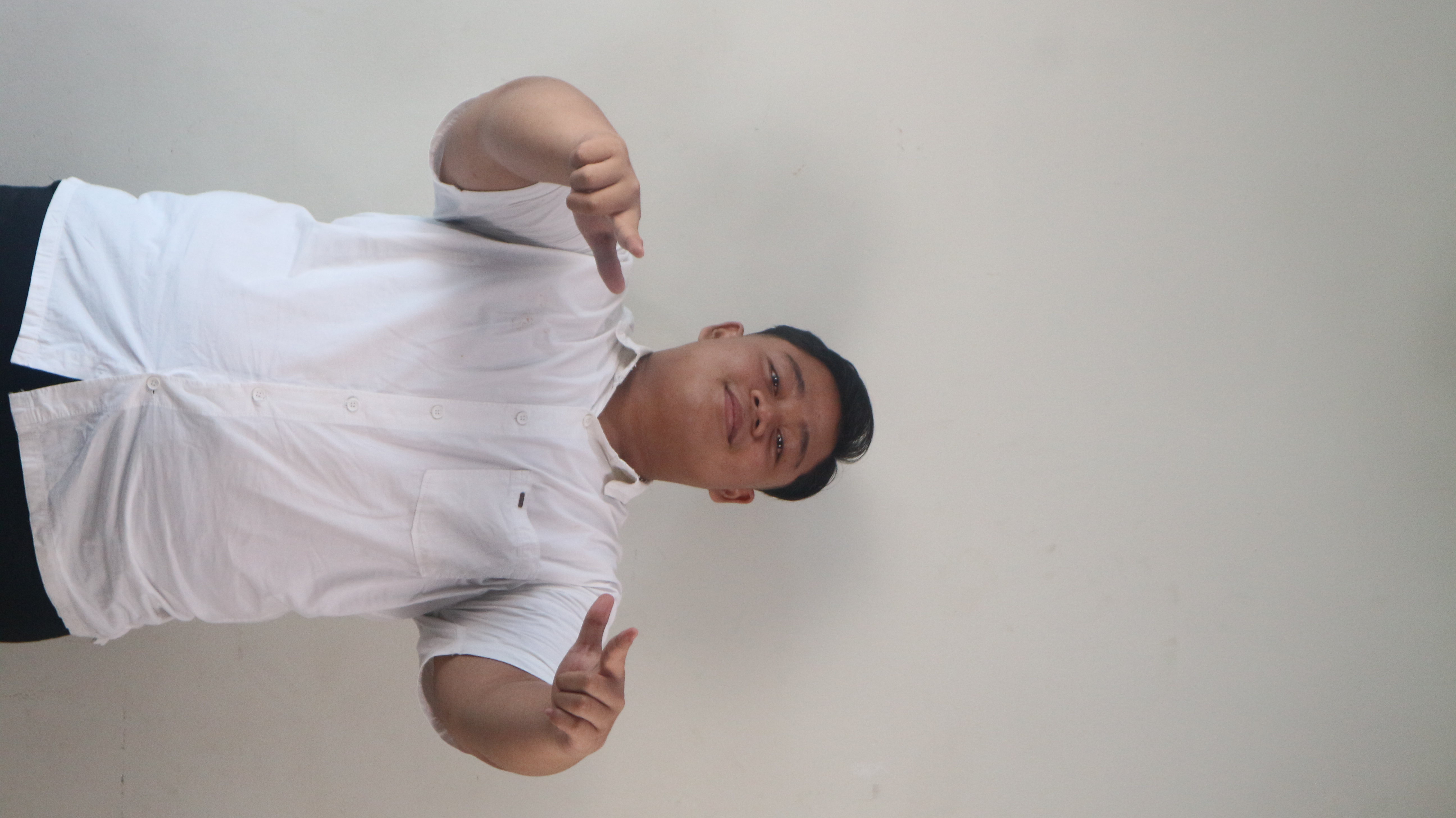 AKBAR PUTRA JALU LASTINO