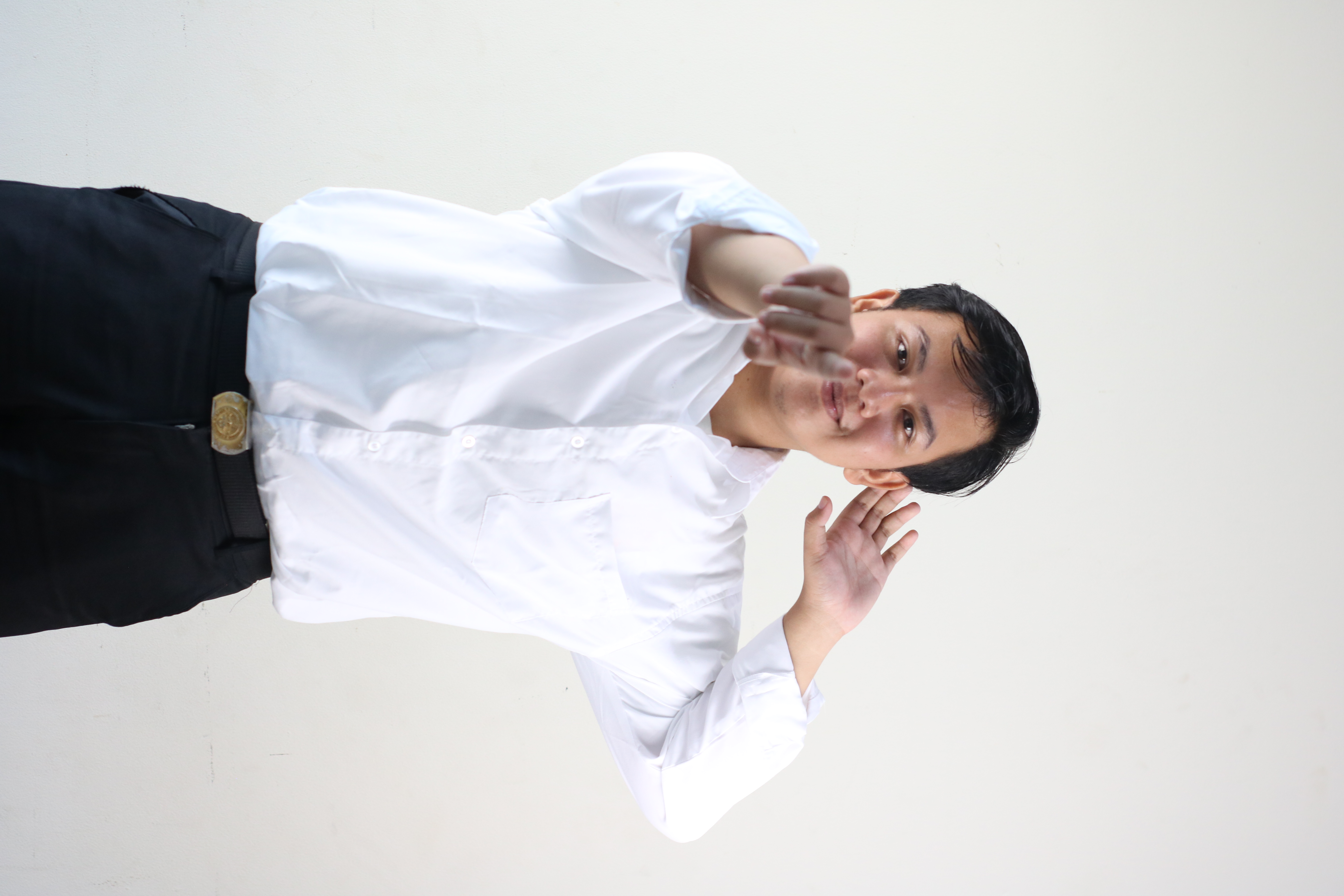 TATAGH HERAWAN SANTOSO