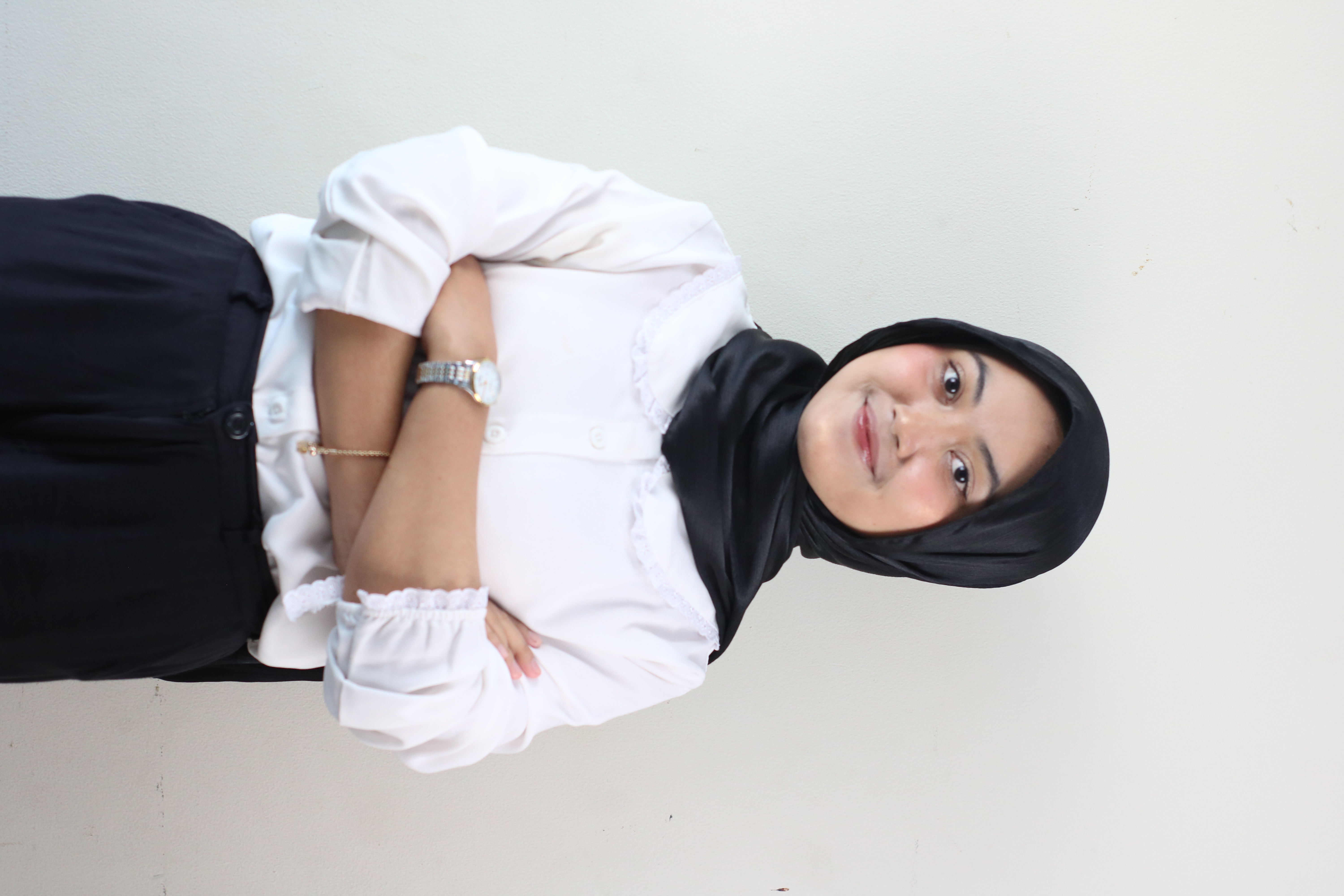 AQILLA YUMNA IMTIYAS