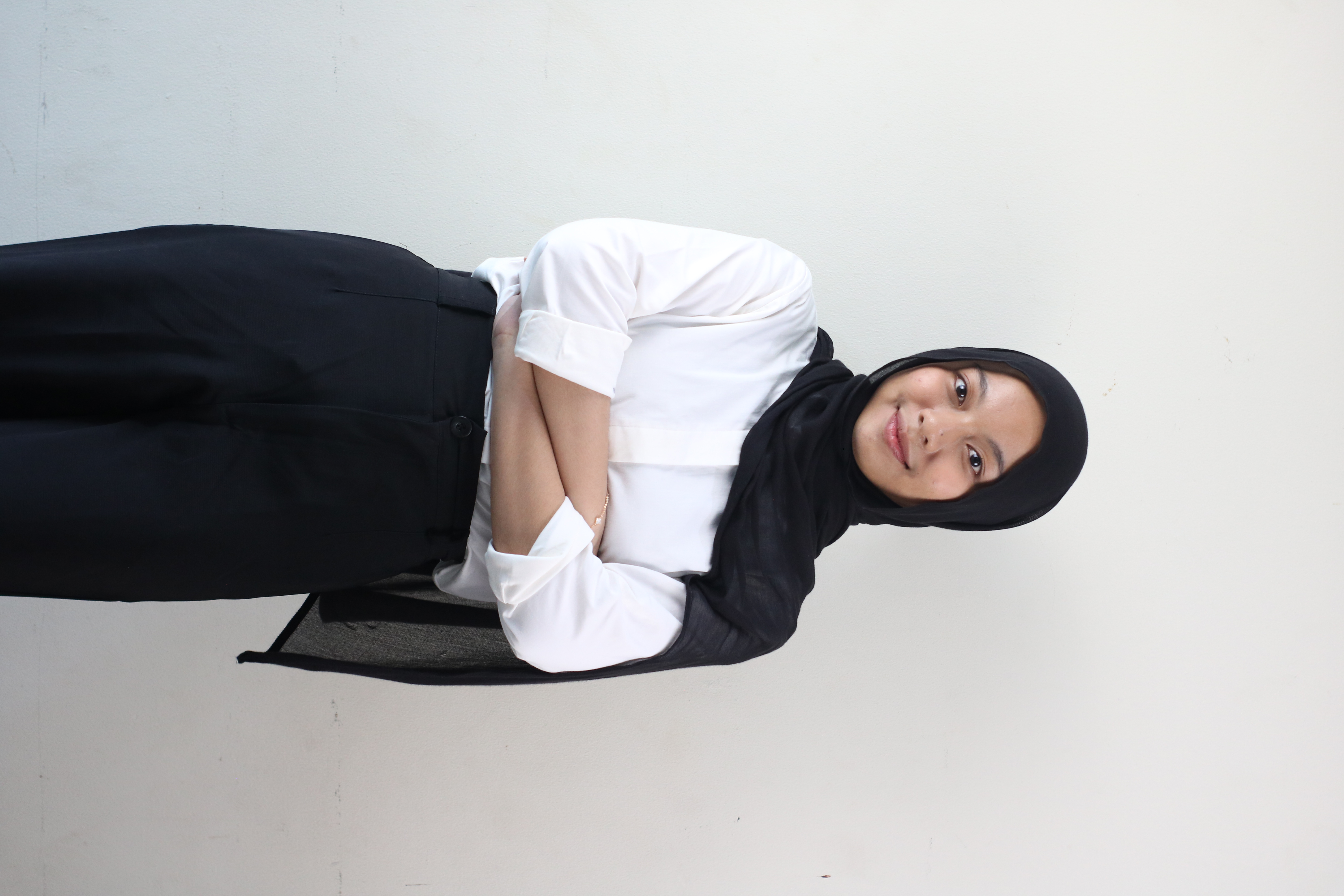 QONITA RIFDAH NUR WANNA