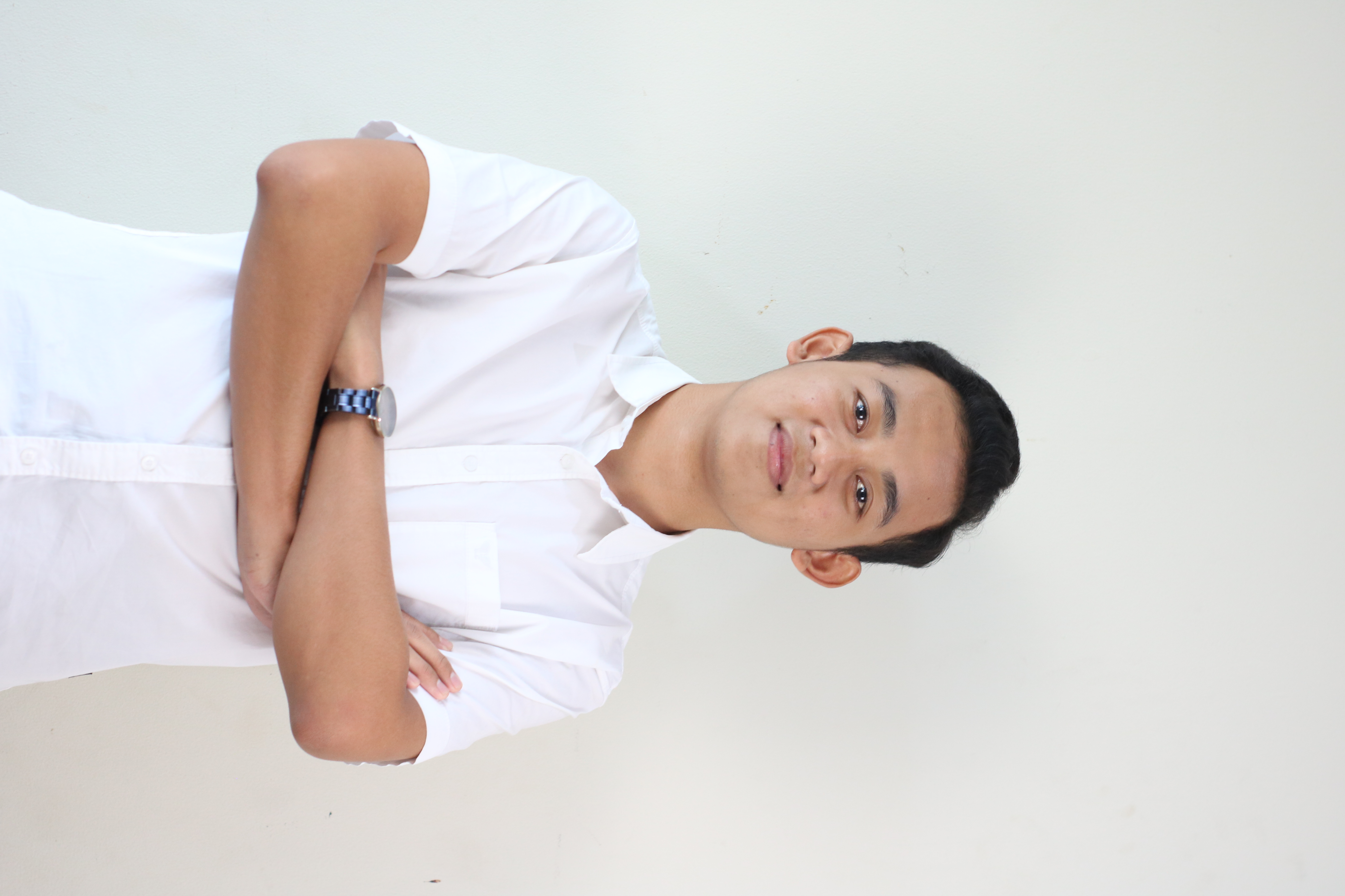 AUFA HAZIQ ZAHIRUL HAQ