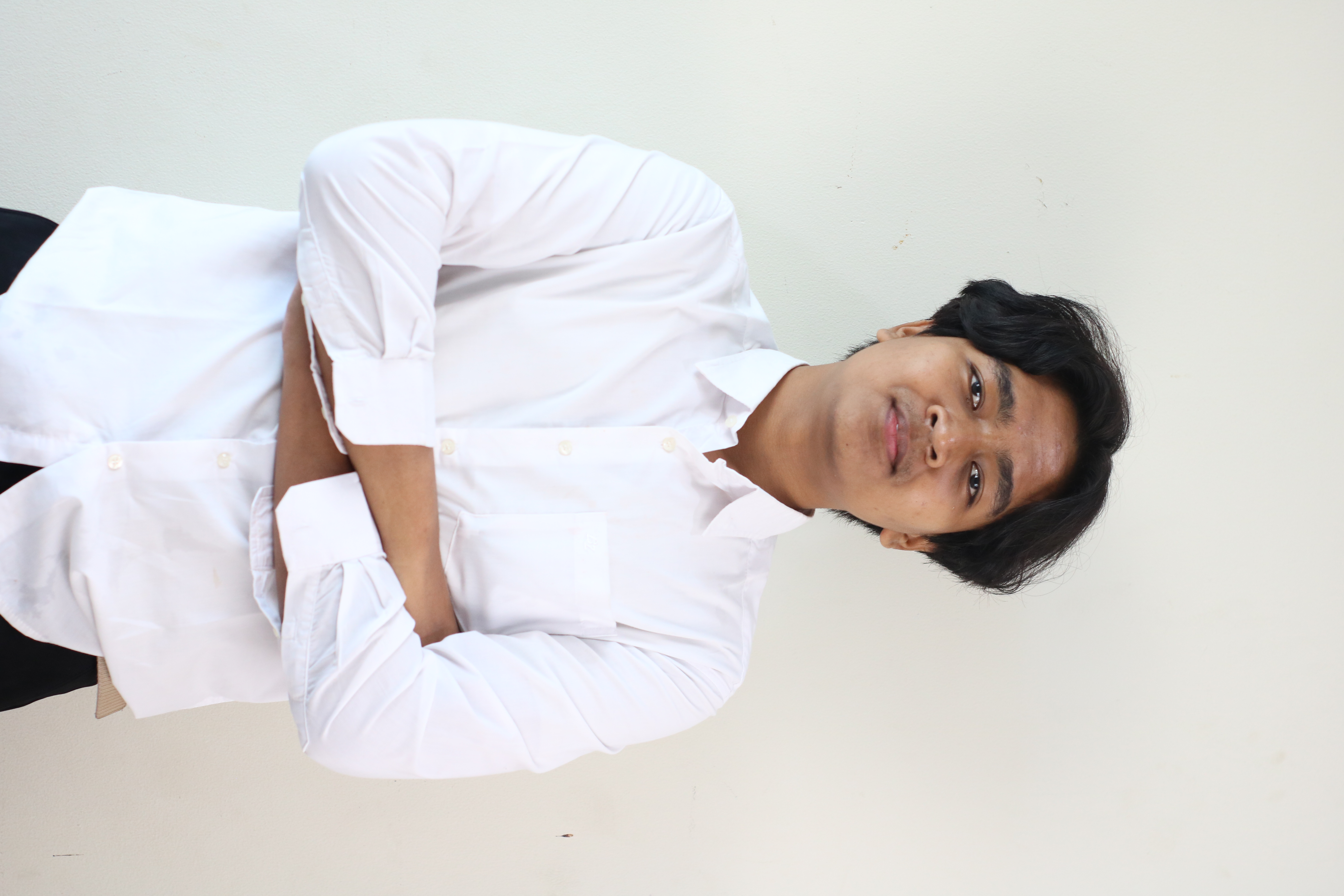 ALSYA ARTHA ALGHIFARI