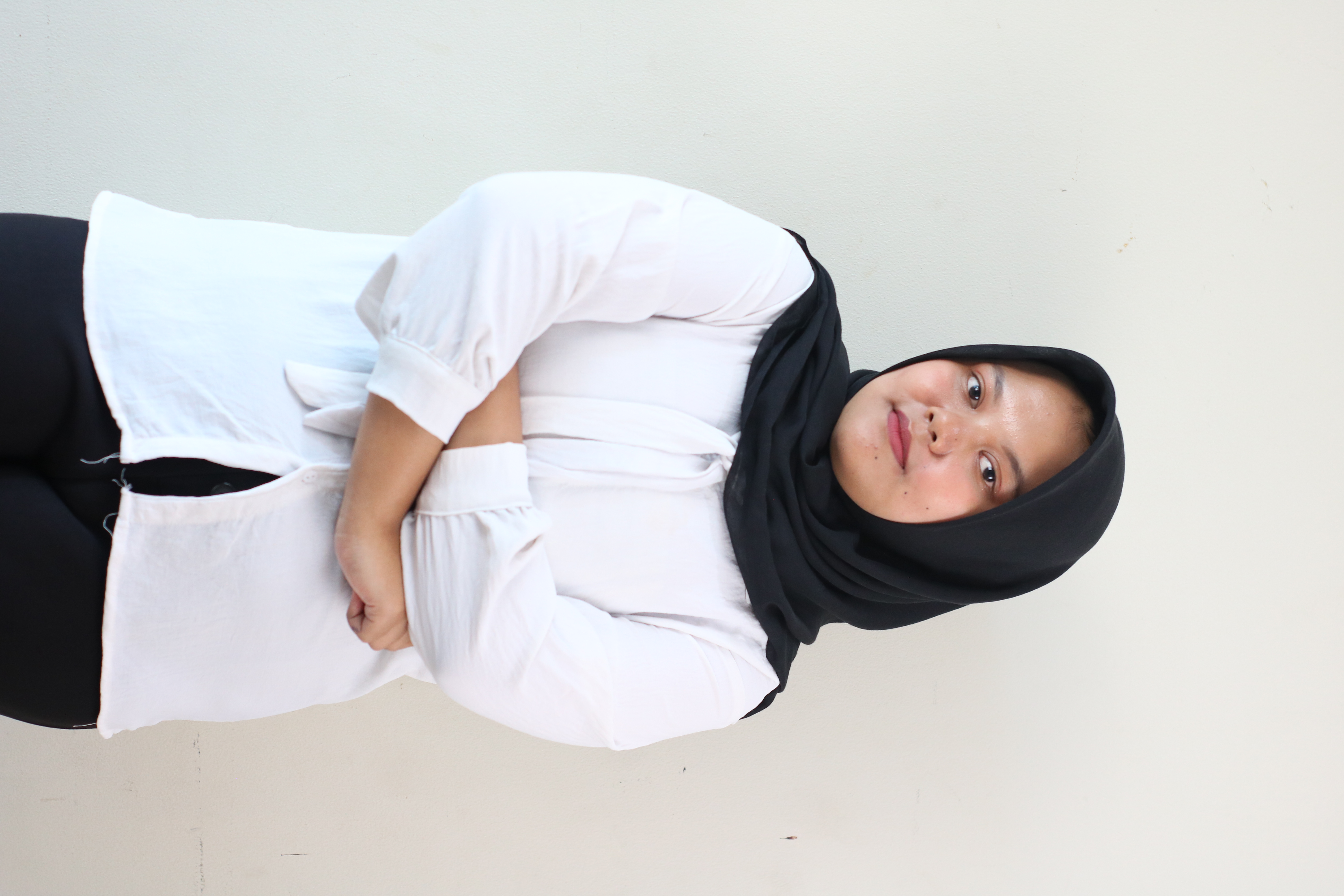 VANIA ANGWEN SALSABILA