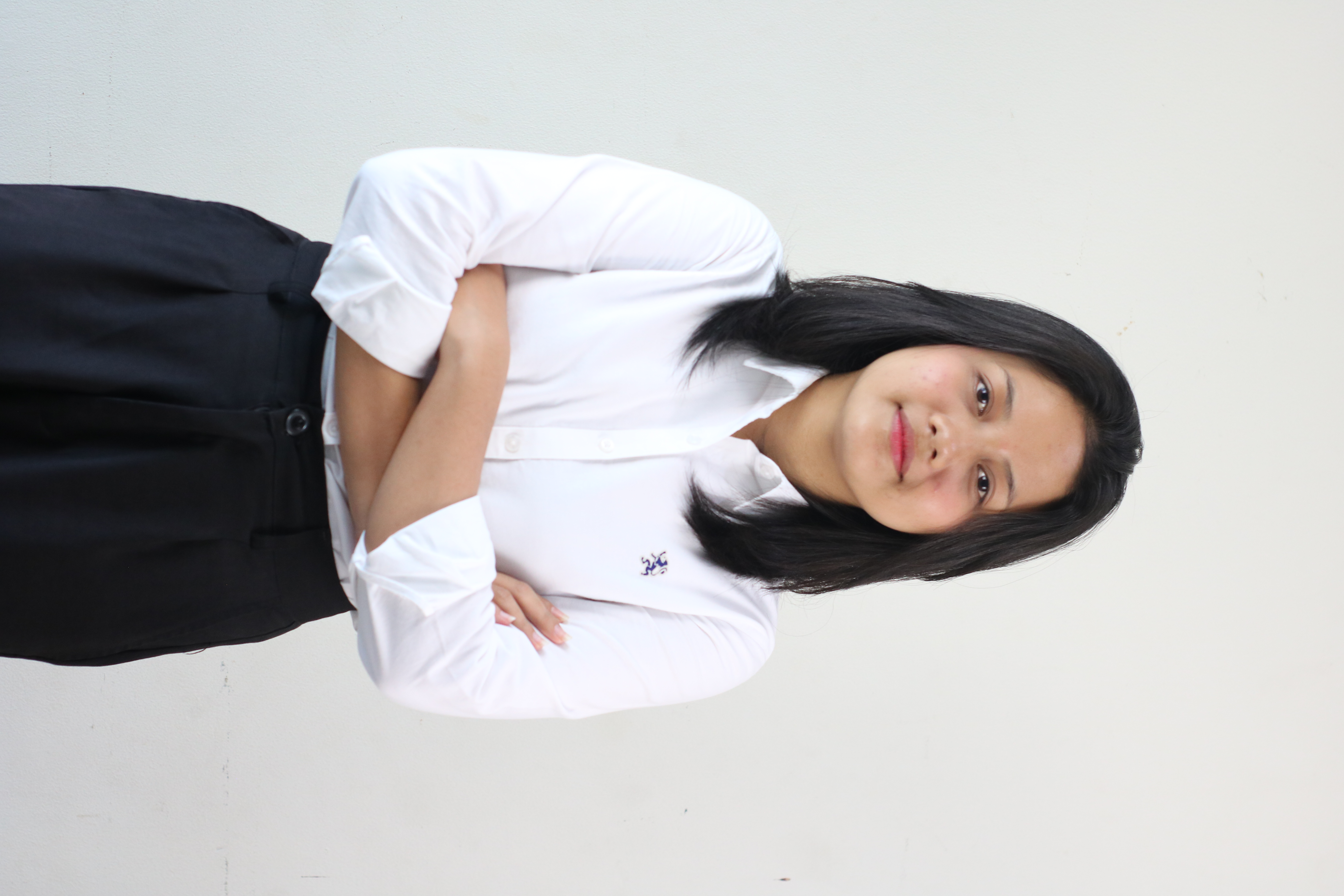 ISA MAHARDIKA SADINO