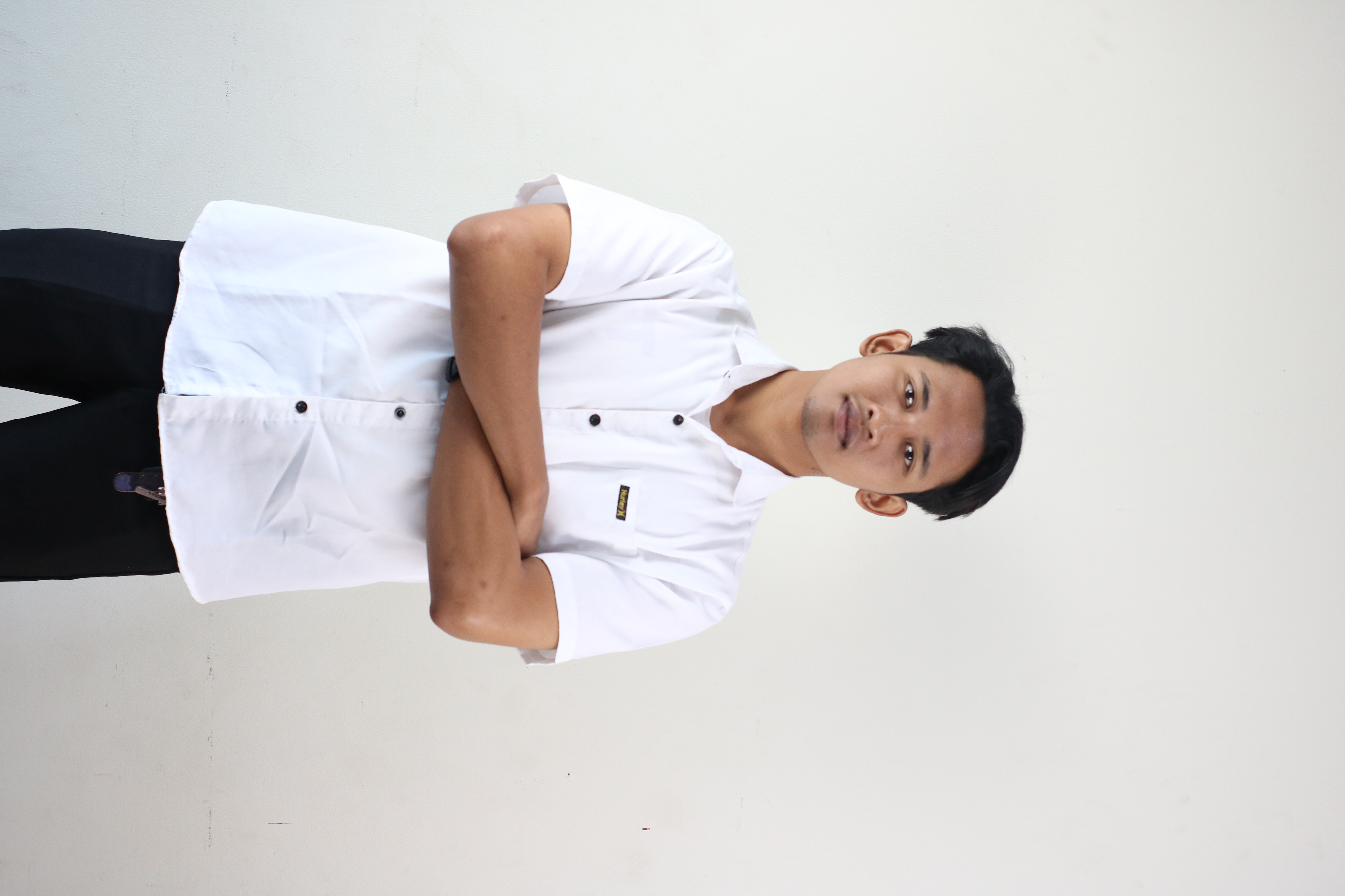 Dahlan Agestya Zarkasi